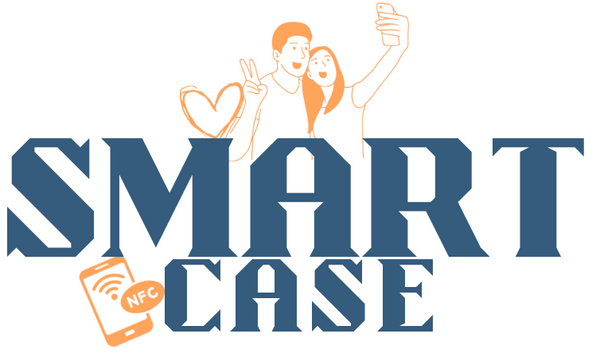 Smart Case 